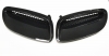 05-06 GTO Hood Scoops Reproduction